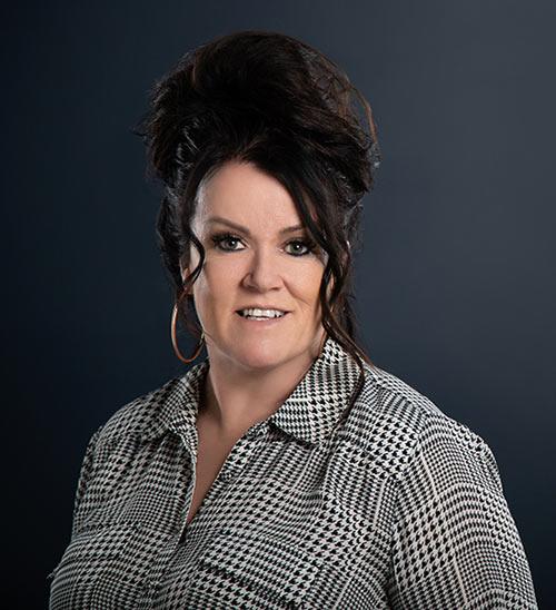 Donna Boyne Donna Boyne